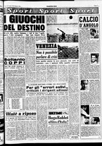 giornale/CFI0437864/1953/gennaio/146