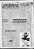 giornale/CFI0437864/1953/gennaio/149