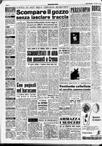 giornale/CFI0437864/1953/gennaio/15