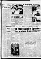 giornale/CFI0437864/1953/gennaio/150