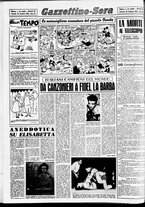 giornale/CFI0437864/1953/gennaio/153