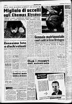 giornale/CFI0437864/1953/gennaio/155