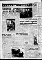 giornale/CFI0437864/1953/gennaio/157