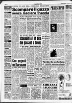 giornale/CFI0437864/1953/gennaio/16
