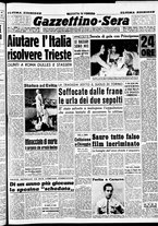 giornale/CFI0437864/1953/gennaio/160