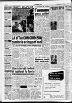 giornale/CFI0437864/1953/gennaio/161