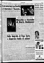 giornale/CFI0437864/1953/gennaio/162