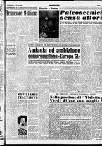 giornale/CFI0437864/1953/gennaio/17