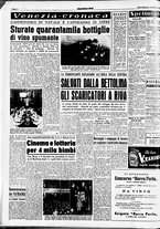 giornale/CFI0437864/1953/gennaio/18