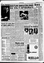 giornale/CFI0437864/1953/gennaio/2