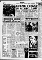 giornale/CFI0437864/1953/gennaio/22