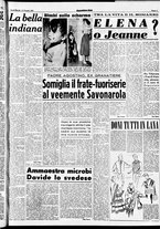 giornale/CFI0437864/1953/gennaio/23