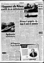 giornale/CFI0437864/1953/gennaio/28