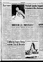giornale/CFI0437864/1953/gennaio/3