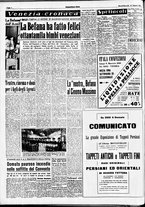 giornale/CFI0437864/1953/gennaio/30