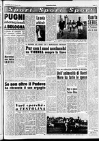 giornale/CFI0437864/1953/gennaio/31