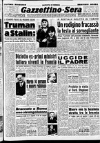 giornale/CFI0437864/1953/gennaio/33