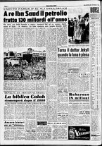 giornale/CFI0437864/1953/gennaio/34