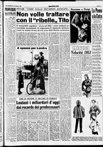giornale/CFI0437864/1953/gennaio/35