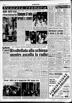 giornale/CFI0437864/1953/gennaio/36