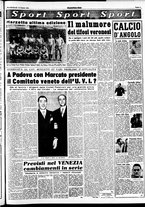 giornale/CFI0437864/1953/gennaio/37