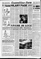 giornale/CFI0437864/1953/gennaio/38