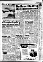 giornale/CFI0437864/1953/gennaio/40