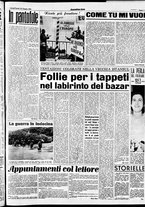 giornale/CFI0437864/1953/gennaio/41