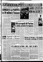 giornale/CFI0437864/1953/gennaio/43