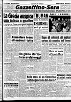 giornale/CFI0437864/1953/gennaio/45