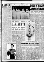 giornale/CFI0437864/1953/gennaio/47