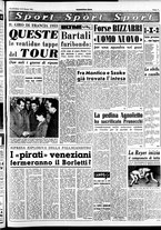 giornale/CFI0437864/1953/gennaio/49