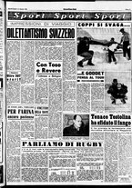 giornale/CFI0437864/1953/gennaio/5