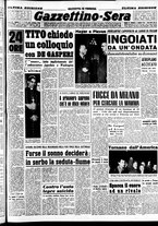 giornale/CFI0437864/1953/gennaio/51