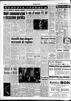 giornale/CFI0437864/1953/gennaio/54