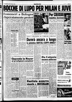 giornale/CFI0437864/1953/gennaio/55