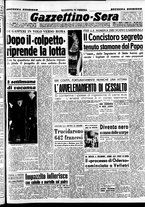 giornale/CFI0437864/1953/gennaio/57