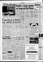 giornale/CFI0437864/1953/gennaio/59