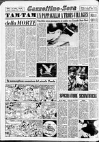 giornale/CFI0437864/1953/gennaio/6