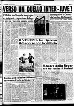 giornale/CFI0437864/1953/gennaio/62