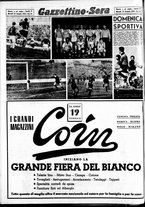 giornale/CFI0437864/1953/gennaio/63