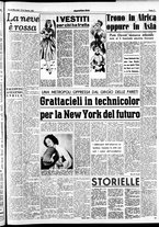 giornale/CFI0437864/1953/gennaio/66