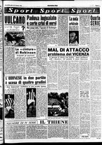 giornale/CFI0437864/1953/gennaio/68