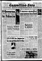 giornale/CFI0437864/1953/gennaio/70