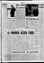 giornale/CFI0437864/1953/gennaio/72