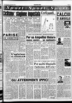 giornale/CFI0437864/1953/gennaio/74