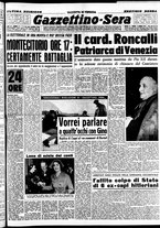 giornale/CFI0437864/1953/gennaio/76