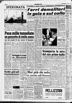 giornale/CFI0437864/1953/gennaio/8