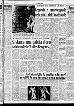 giornale/CFI0437864/1953/gennaio/9