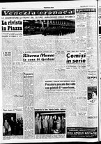 giornale/CFI0437864/1953/giugno/10